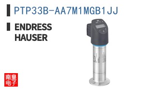 PTP33B-AA7M1MGB1JJ ͼƬ